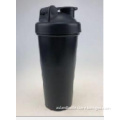 /msite/products/detail/productid/62761040/id/1511152.html